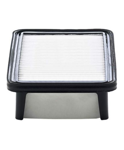 Mann-Filter Фильтр воздушный Фото 5