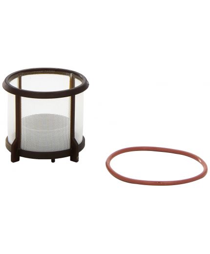 Mann-Filter Фильтр топливный Фото 2