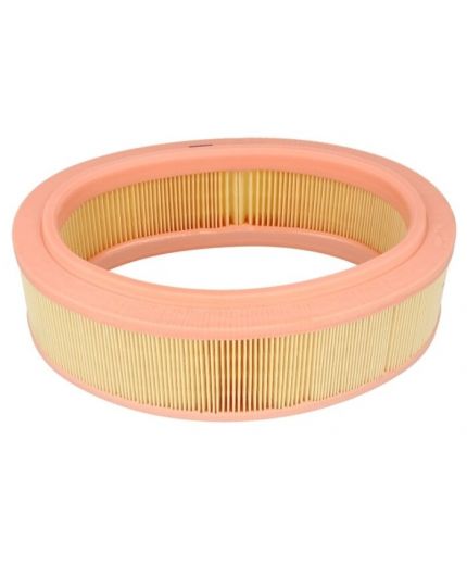 Mann-Filter Фильтр воздушный Фото 2