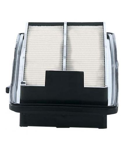 Mann-Filter Фильтр воздушный Фото 6