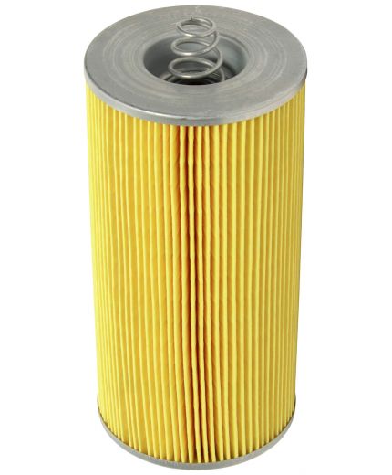 Mann-Filter Фильтр масляный Фото 2