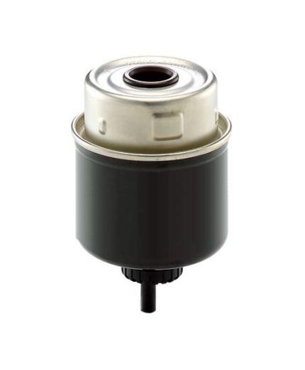 Mann-Filter Фильтр топливный