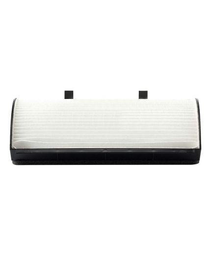 Mann-Filter Фильтр салонный (рамка) Фото 6