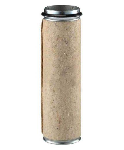 Mann-Filter Фильтр воздушный