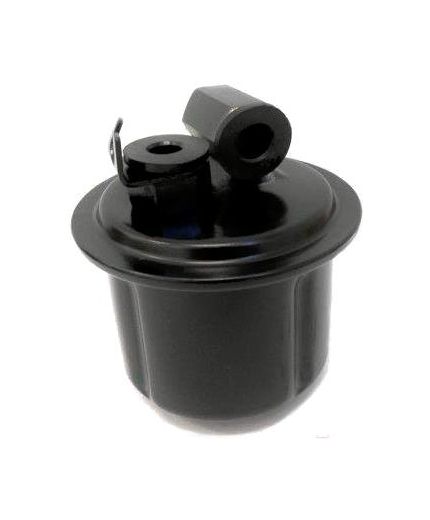 Meat&Doria Фильтр топливный