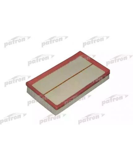 Patron Фильтр воздушный Фото 2