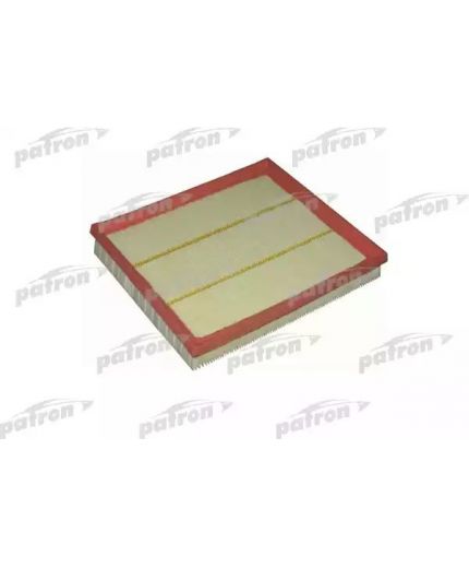 Patron Фильтр воздушный Фото 2