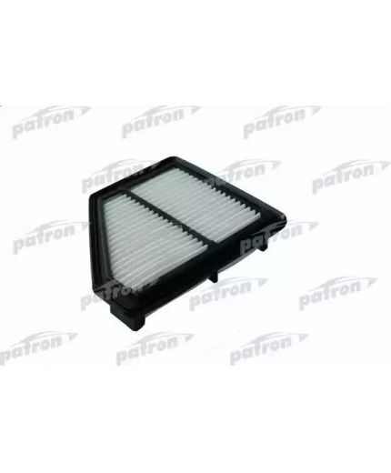 Patron Фильтр воздушный Фото 2