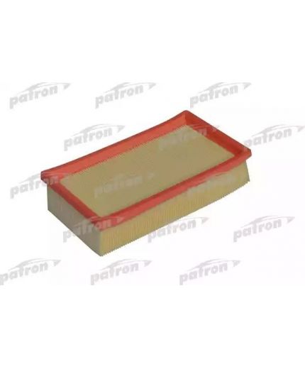 Patron Фильтр воздушный