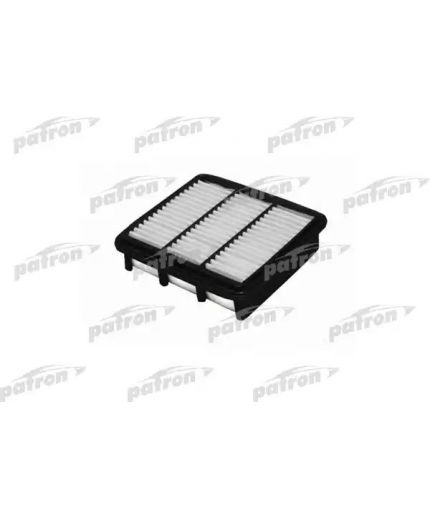Patron Фильтр воздушный Фото 2