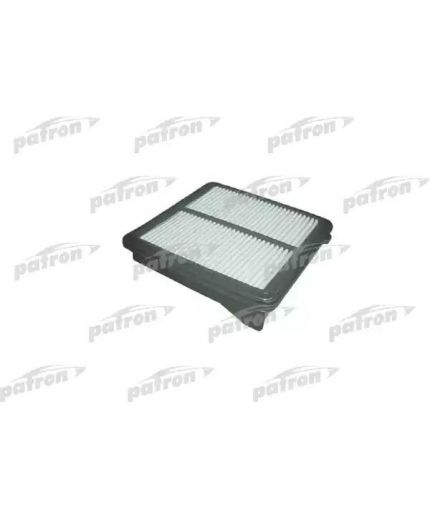 Patron Фильтр воздушный