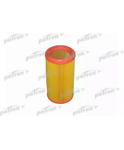Patron Фильтр воздушный