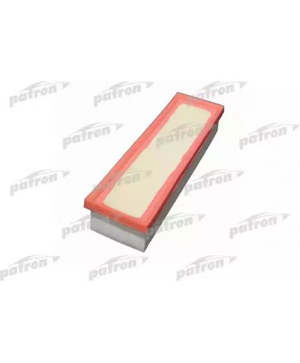 Patron Фильтр воздушный