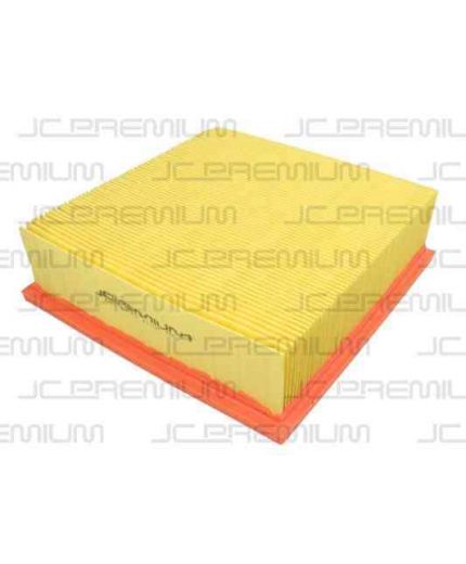 Patron Фильтр воздушный Фото 2