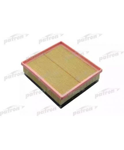 Patron Фильтр воздушный