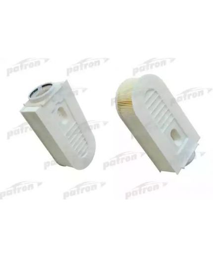 Patron Фильтр воздушный