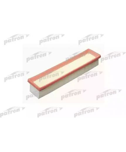 Patron Фильтр воздушный Фото 2