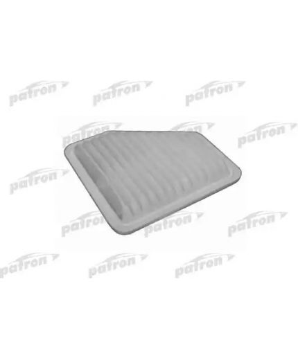 Patron Фильтр воздушный