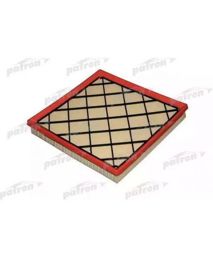 Patron Фильтр воздушный Фото 2