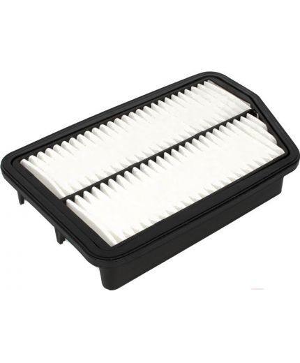 Patron Фильтр воздушный Фото 2