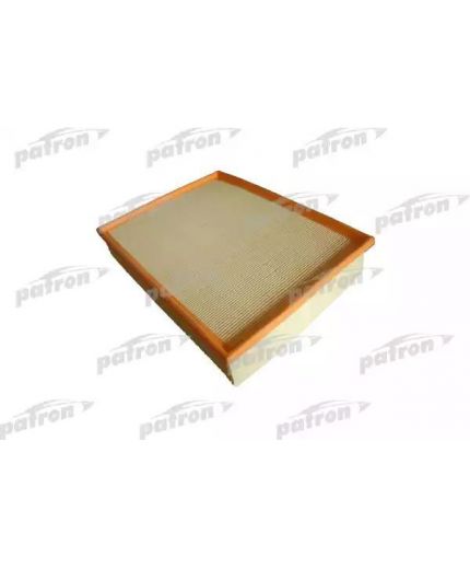 Patron Фильтр воздушный