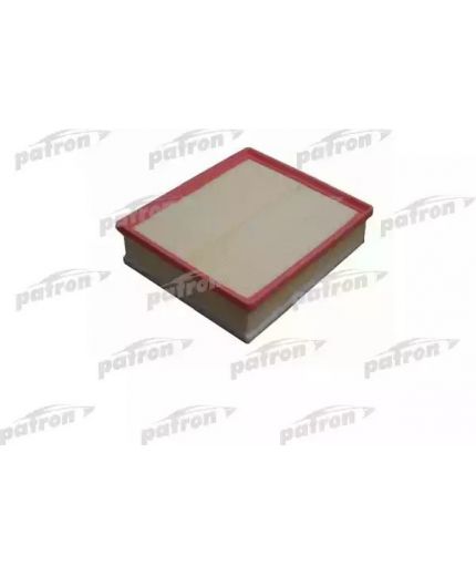 Patron Фильтр воздушный