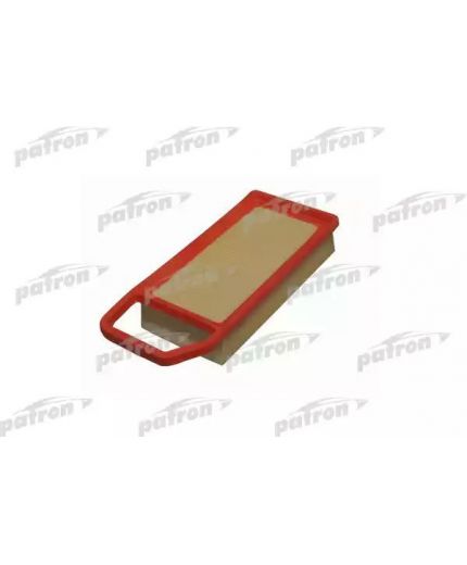 Patron Фильтр воздушный Фото 2