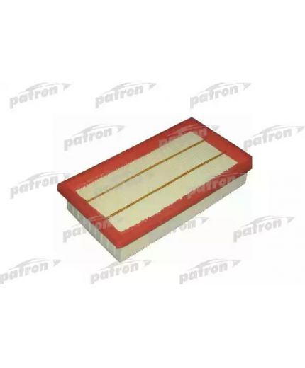 Patron Фильтр воздушный Фото 2