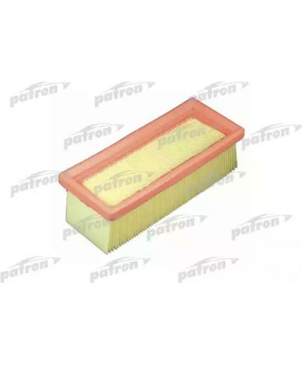 Patron Фильтр воздушный