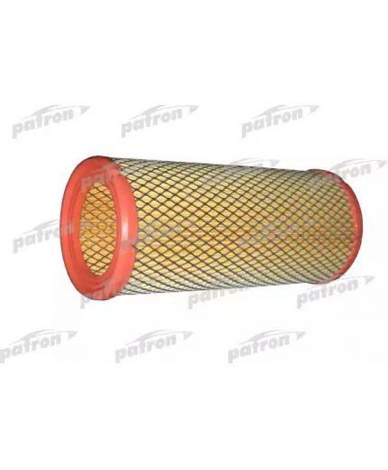 Patron Фильтр воздушный Фото 2