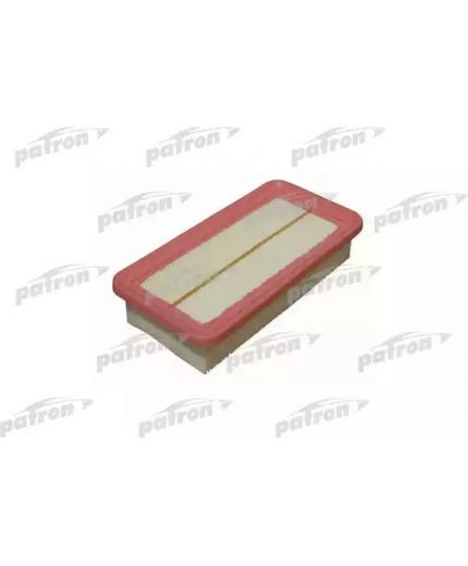 Patron Фильтр воздушный Фото 2
