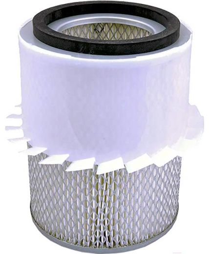 Patron Фильтр воздушный Фото 2