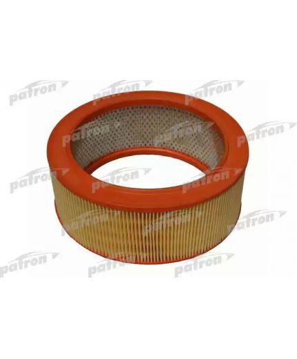 Patron Фильтр воздушный