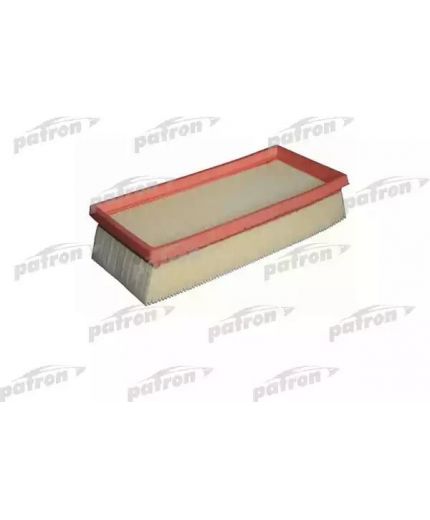 Patron Фильтр воздушный