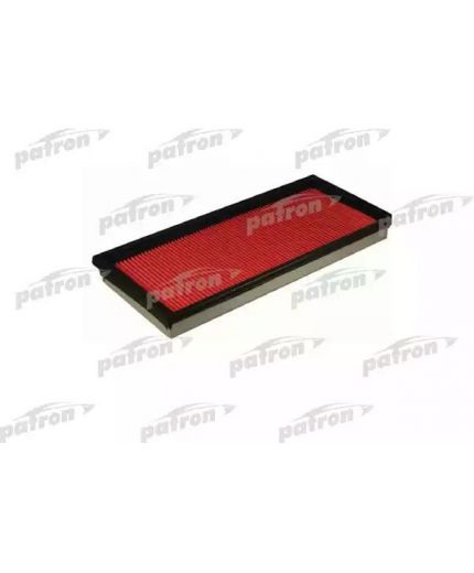 Patron Фильтр воздушный