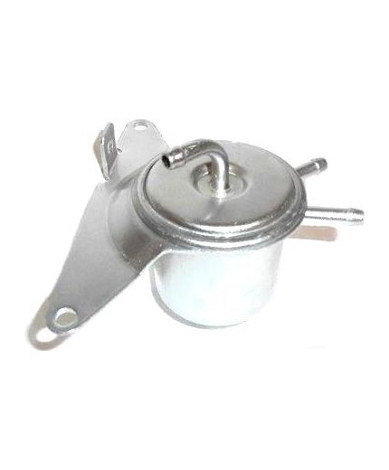 Meat&Doria Фильтр топливный