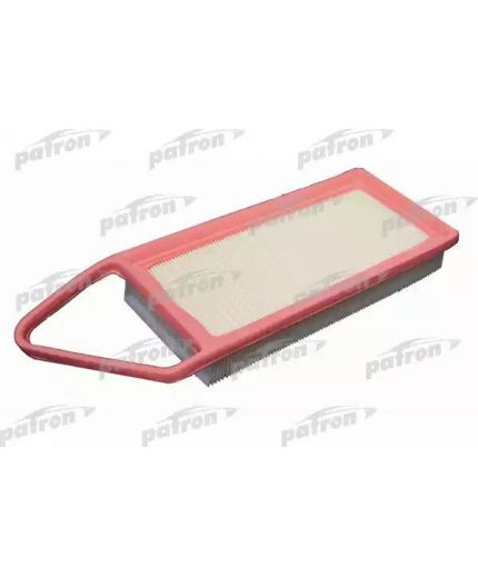 Patron Фильтр воздушный