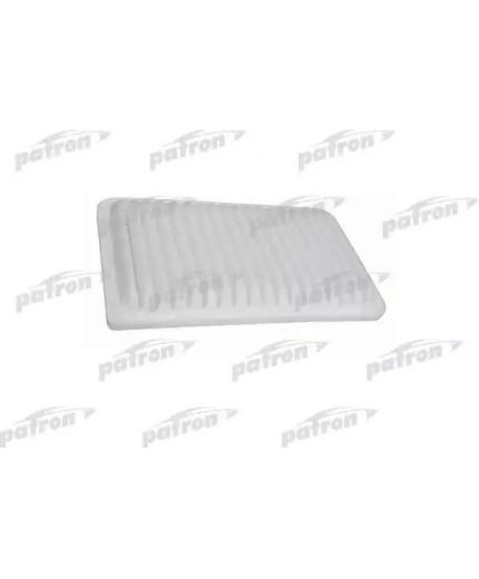 Patron Фильтр воздушный Фото 2