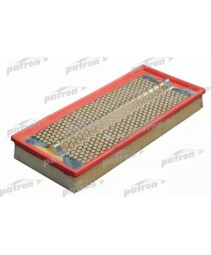 Patron Фильтр воздушный