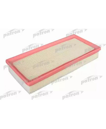 Patron Фильтр воздушный