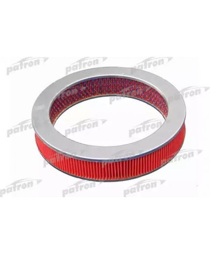 Patron Фильтр воздушный
