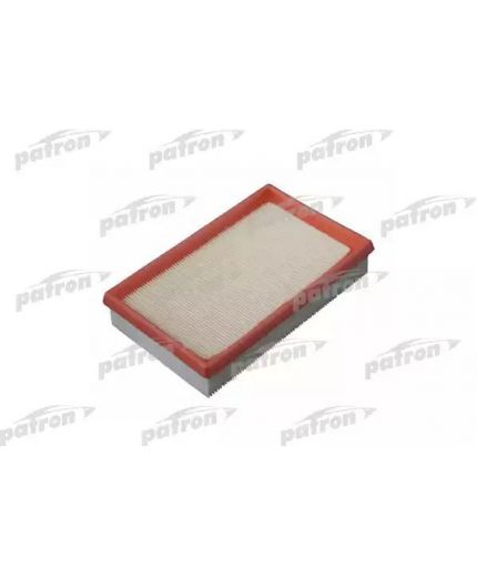 Patron Фильтр воздушный