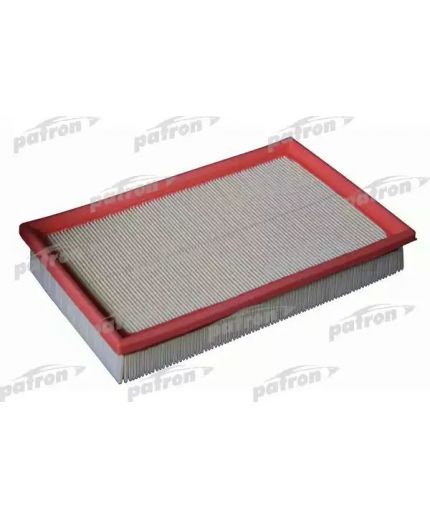 Patron Фильтр воздушный Фото 2