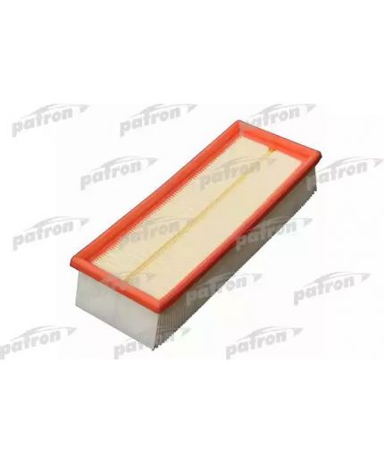 Patron Фильтр воздушный