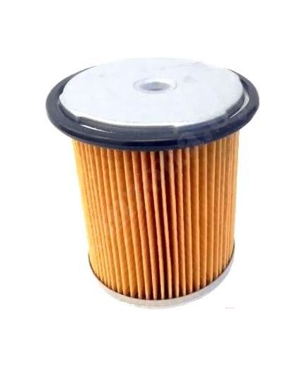 Meat&Doria Фильтр топливный