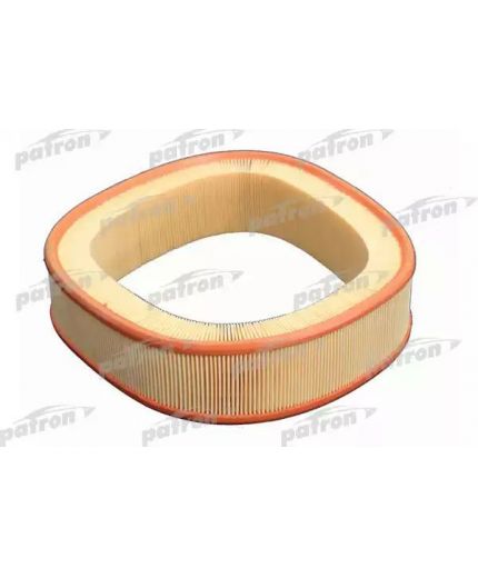 Patron Фильтр воздушный