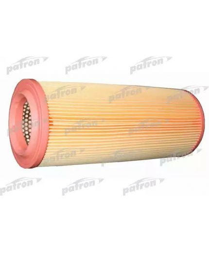 Patron Фильтр воздушный