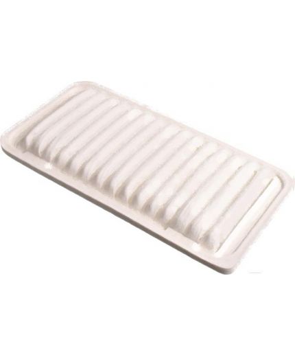 Patron Фильтр воздушный Фото 2