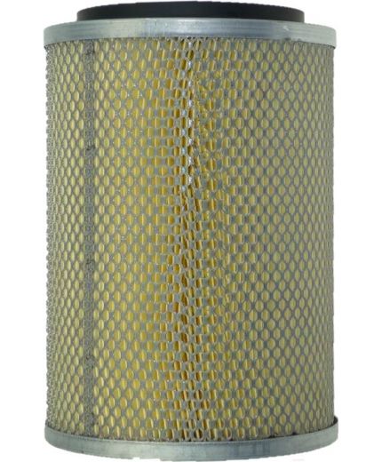 Patron Фильтр воздушный Фото 2