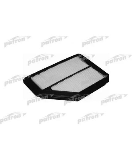 Patron Фильтр воздушный Фото 2